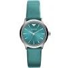 Emporio Armani Ladies Watch Alpha XSmall AR1804 | Watches Prime Emporio Armani Ladies Watch Alpha XSmall AR1804 | Watches Prime