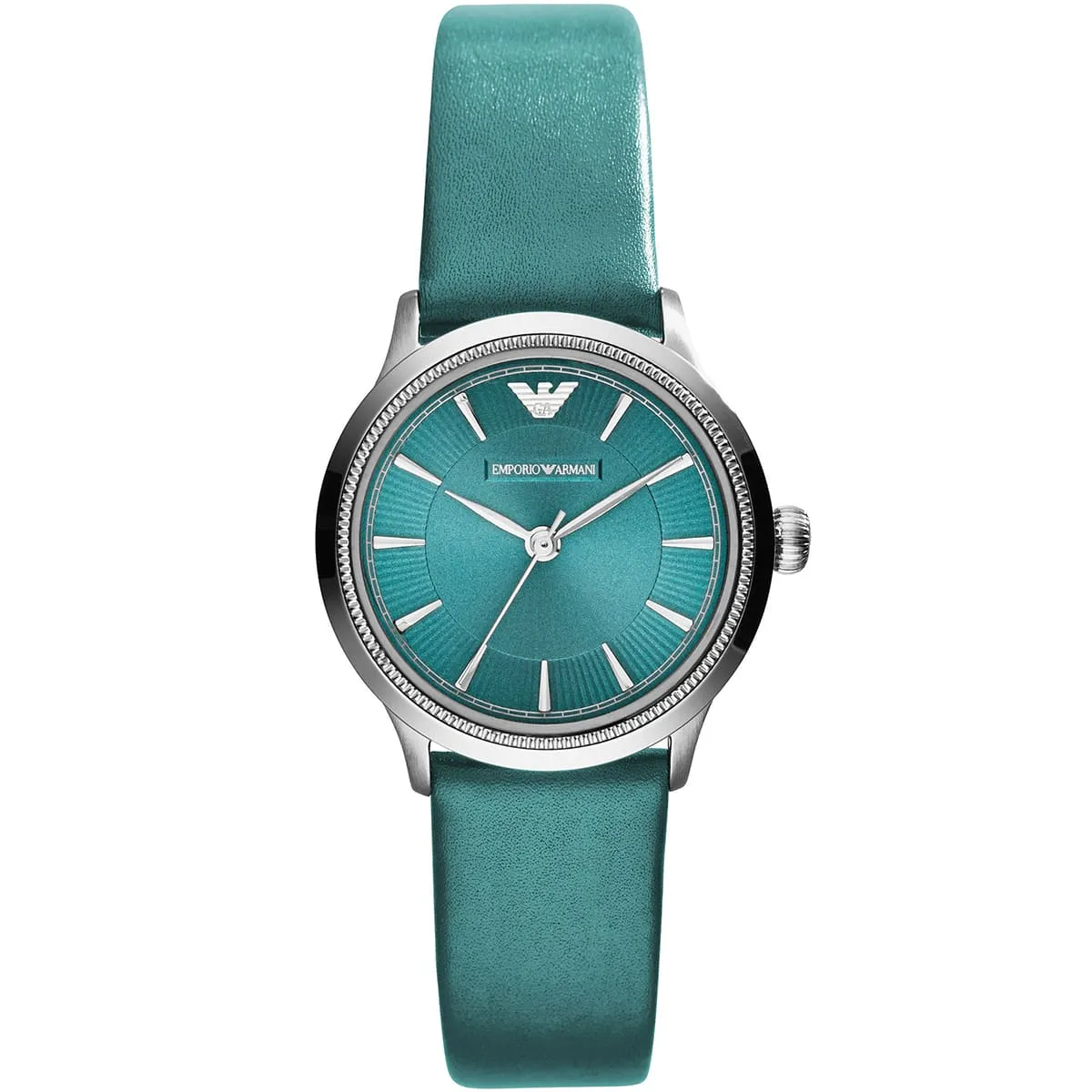 Emporio Armani Ladies Watch Alpha XSmall AR1804 | Watches Prime Emporio Armani Ladies Watch Alpha XSmall AR1804 | Watches Prime