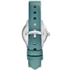 Emporio Armani Ladies Watch Alpha XSmall AR1804 | Watches Prime Emporio Armani Ladies Watch Alpha XSmall AR1804 | Watches Prime