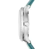 Emporio Armani Ladies Watch Alpha XSmall AR1804 | Watches Prime Emporio Armani Ladies Watch Alpha XSmall AR1804 | Watches Prime
