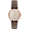 Emporio Armani Ladies Watch Luigi XSmall AR1813 | Watches Prime