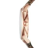 Emporio Armani Ladies Watch Luigi XSmall AR1813 | Watches Prime