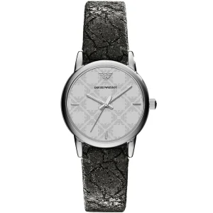 Emporio Armani Men's Watch Luigi XLarge AR1815 | Watches Prime