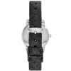 Emporio Armani Ladies Watch Luigi XSmall AR1814 | Watches Prime