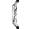 Emporio Armani Ladies Watch Luigi XSmall AR1814 | Watches Prime