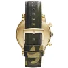 Emporio Armani Men's Watch Luigi XLarge AR1815 | Watches Prime
