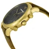 Emporio Armani Men's Watch Luigi XLarge AR1815 | Watches Prime