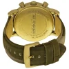 Emporio Armani Men's Watch Luigi XLarge AR1815 | Watches Prime