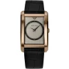 Emporio Armani Men's Watch Marco Uni AR1822 | Watches Prime