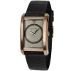 Emporio Armani Men's Watch Marco Uni AR1822 | Watches Prime