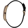 Emporio Armani Men's Watch Marco Uni AR1822 | Watches Prime