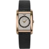 Emporio Armani Men's Watch Marco XSmall AR1823 | Watches Prime Emporio Armani Men's Watch Marco XSmall AR1823 | Watches Prime