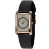 Emporio Armani Men's Watch Marco XSmall AR1823 | Watches Prime Emporio Armani Men's Watch Marco XSmall AR1823 | Watches Prime