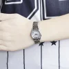ساعة امبوريو ارماني نسائية فالينتي اكس سمول AR1825 | واتشز برايم
