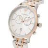 Emporio Armani Men's Watch Alpha Large AR1826 | Watches Prime Emporio Armani Men's Watch Alpha Large AR1826 | Watches Prime