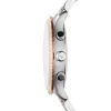 Emporio Armani Men's Watch Alpha Large AR1826 | Watches Prime Emporio Armani Men's Watch Alpha Large AR1826 | Watches Prime