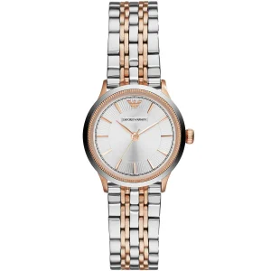 Emporio Armani Men's Watch Luigi Large AR1829 | Watches Prime