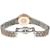Emporio Armani Ladies Watch Alpha XSmall AR1827 | Watches Prime