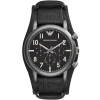 Emporio Armani Men's Watch Luigi Large AR1830 | Watches Prime Emporio Armani Men's Watch Luigi Large AR1830 | Watches Prime