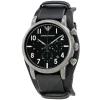 Emporio Armani Men's Watch Luigi Large AR1830 | Watches Prime Emporio Armani Men's Watch Luigi Large AR1830 | Watches Prime