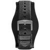 Emporio Armani Men's Watch Luigi Large AR1830 | Watches Prime Emporio Armani Men's Watch Luigi Large AR1830 | Watches Prime