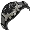 Emporio Armani Men's Watch Luigi Large AR1830 | Watches Prime Emporio Armani Men's Watch Luigi Large AR1830 | Watches Prime