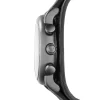 Emporio Armani Men's Watch Luigi Large AR1830 | Watches Prime Emporio Armani Men's Watch Luigi Large AR1830 | Watches Prime