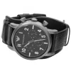 Emporio Armani Men's Watch Luigi Large AR1830 | Watches Prime Emporio Armani Men's Watch Luigi Large AR1830 | Watches Prime