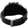 Emporio Armani Men's Watch Luigi Large AR1830 | Watches Prime Emporio Armani Men's Watch Luigi Large AR1830 | Watches Prime