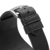 Emporio Armani Men's Watch Luigi Large AR1830 | Watches Prime Emporio Armani Men's Watch Luigi Large AR1830 | Watches Prime