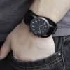 Emporio Armani Men's Watch Luigi Large AR1830 | Watches Prime Emporio Armani Men's Watch Luigi Large AR1830 | Watches Prime