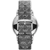 Emporio Armani Men's Watch Luigi Large AR1833 | Watches Prime