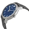 Emporio Armani Men's Watch Luigi Large AR1833 | Watches Prime