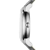 Emporio Armani Men's Watch Luigi Large AR1833 | Watches Prime