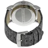 Emporio Armani Men's Watch Luigi Large AR1833 | Watches Prime