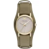 Emporio Armani Ladies Watch Luigi XSmall AR1836 | Watches Prime