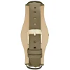 Emporio Armani Ladies Watch Luigi XSmall AR1836 | Watches Prime