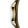 Emporio Armani Ladies Watch Luigi XSmall AR1836 | Watches Prime