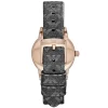 Emporio Armani Ladies Watch Luigi XSmall AR1837 | Watches Prime