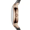 Emporio Armani Ladies Watch Luigi XSmall AR1837 | Watches Prime