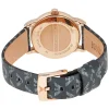 Emporio Armani Ladies Watch Luigi XSmall AR1837 | Watches Prime