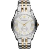 Emporio Armani Men's Watch Valente Large AR1844 | Watches Prime Emporio Armani Men's Watch Valente Large AR1844 | Watches Prime