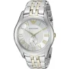 Emporio Armani Men's Watch Valente Large AR1844 | Watches Prime Emporio Armani Men's Watch Valente Large AR1844 | Watches Prime