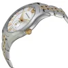 Emporio Armani Men's Watch Valente Large AR1844 | Watches Prime Emporio Armani Men's Watch Valente Large AR1844 | Watches Prime