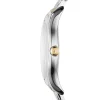 Emporio Armani Men's Watch Valente Large AR1844 | Watches Prime Emporio Armani Men's Watch Valente Large AR1844 | Watches Prime