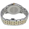 Emporio Armani Men's Watch Valente Large AR1844 | Watches Prime Emporio Armani Men's Watch Valente Large AR1844 | Watches Prime