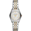 Emporio Armani Ladies Watch Valente XSmall AR1845 | Watches Prime