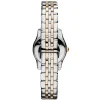 Emporio Armani Ladies Watch Valente XSmall AR1845 | Watches Prime