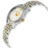 Emporio Armani Ladies Watch Valente XSmall AR1845 | Watches Prime