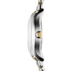 Emporio Armani Ladies Watch Valente XSmall AR1845 | Watches Prime